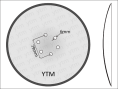 yildirimmibzersaci